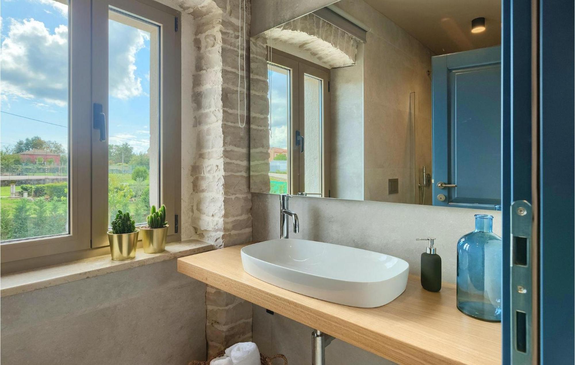 San Martino Holiday home Rovinj