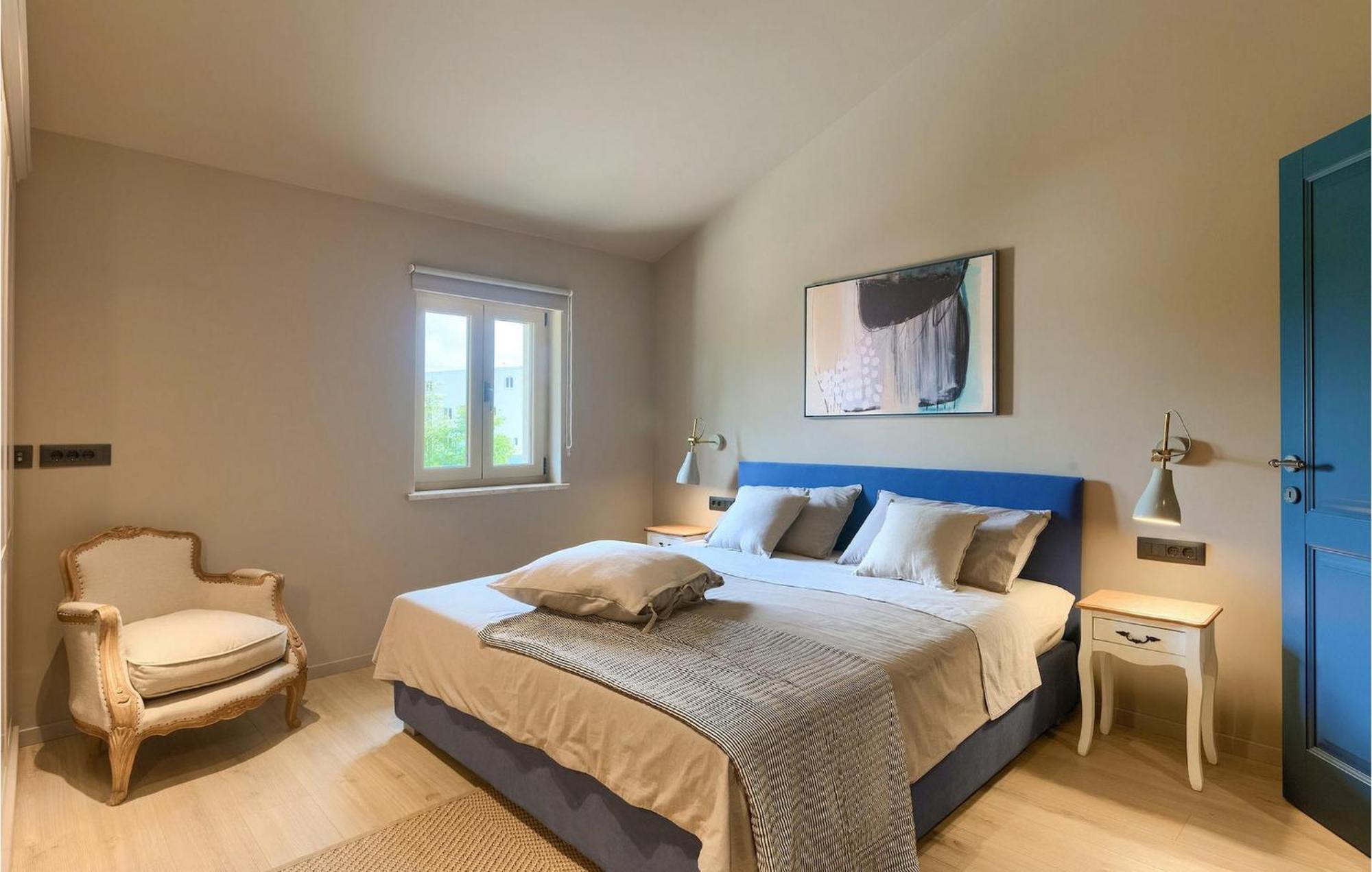 Holiday home San Martino *