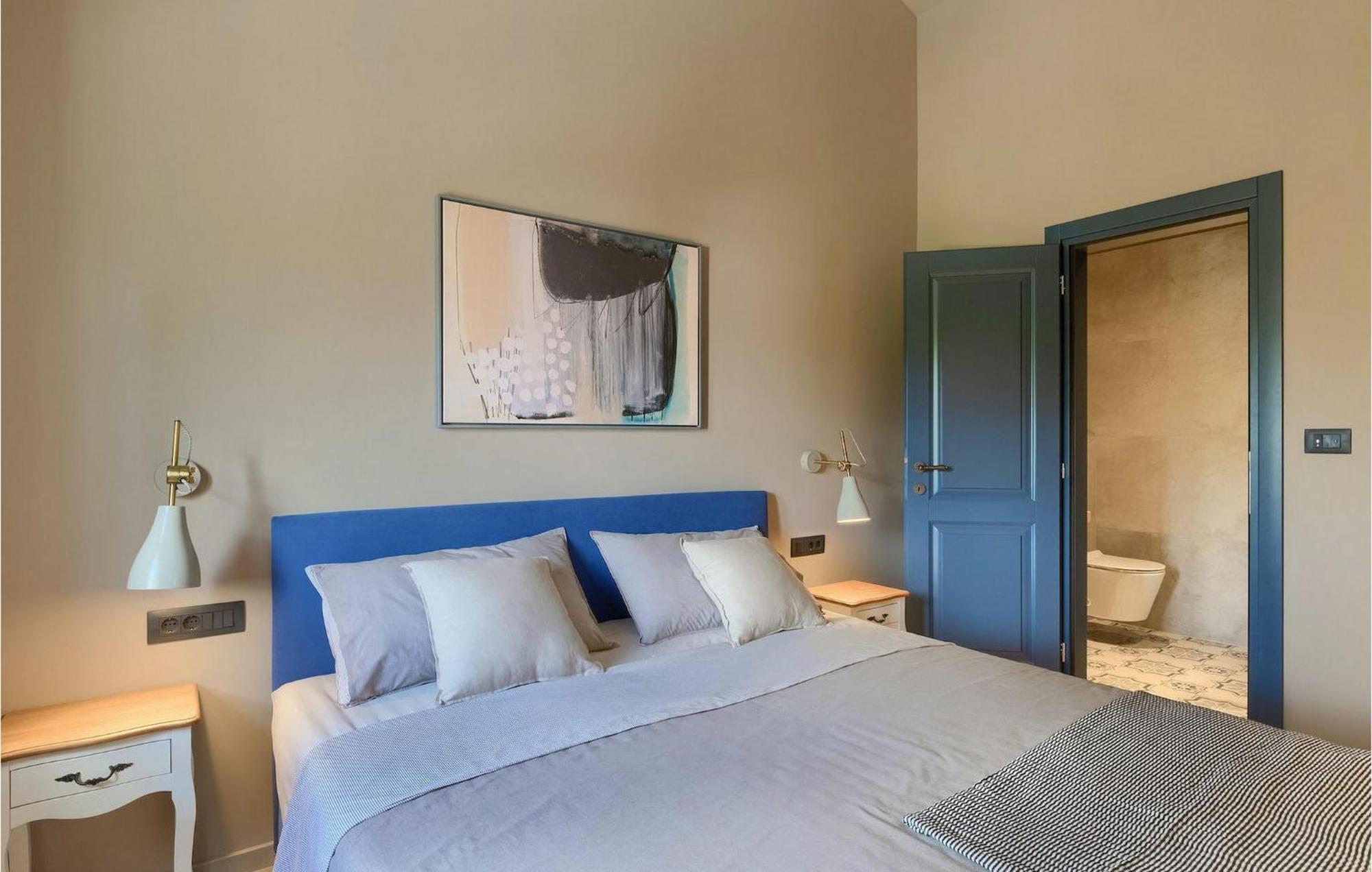San Martino Holiday home Rovinj