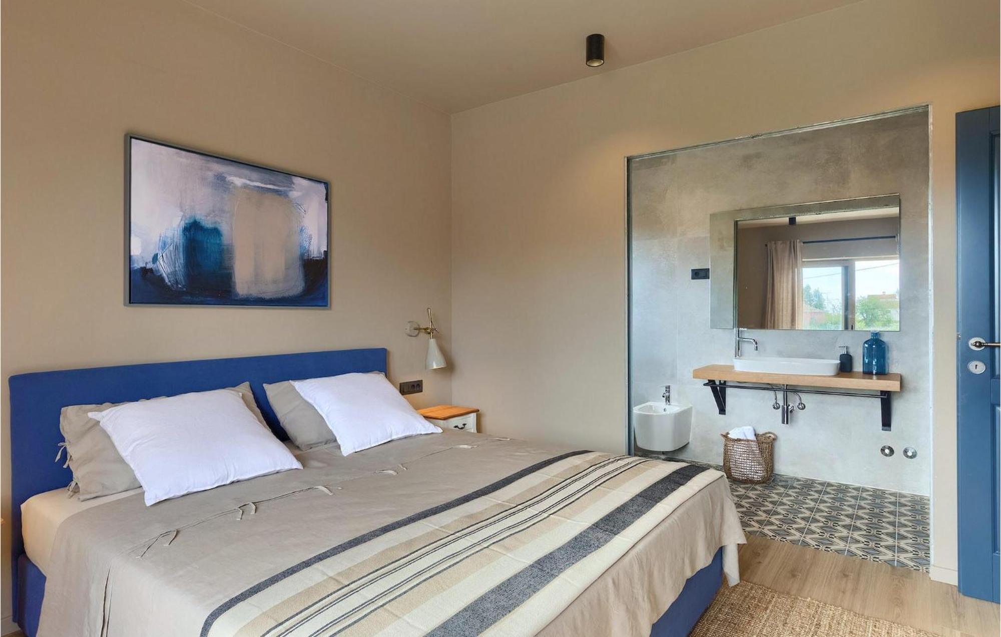 San Martino Holiday home