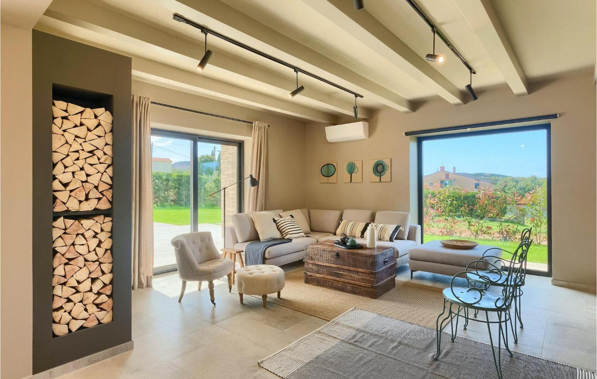 Holiday home San Martino