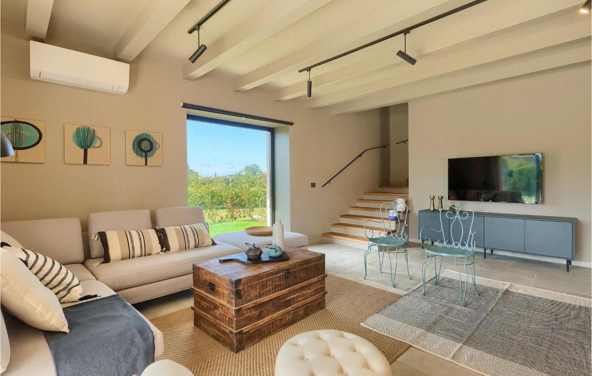 Holiday home San Martino