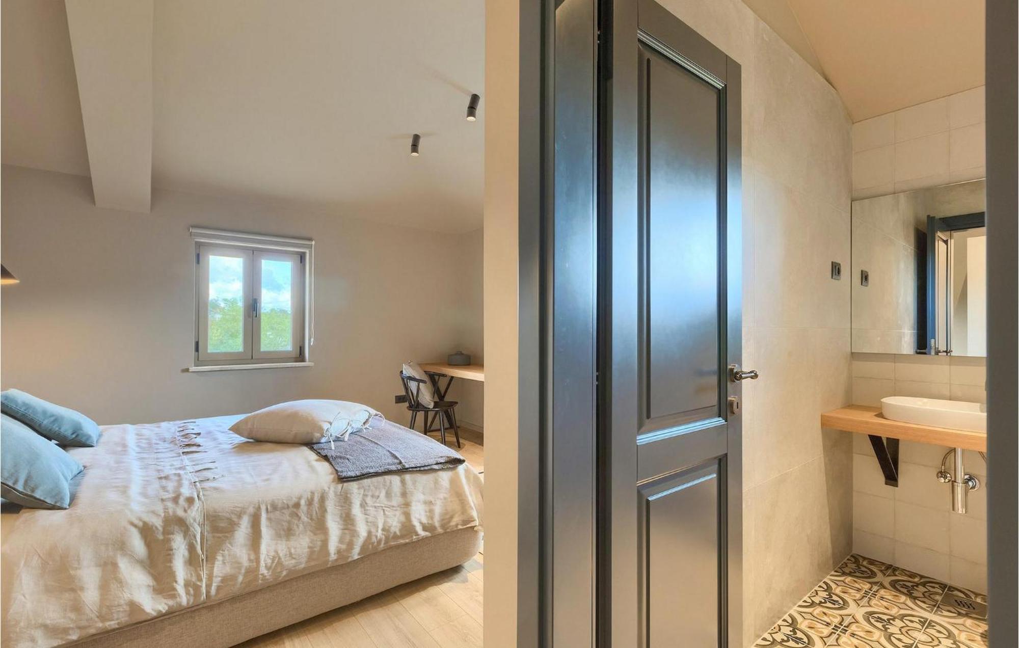San Martino Holiday home