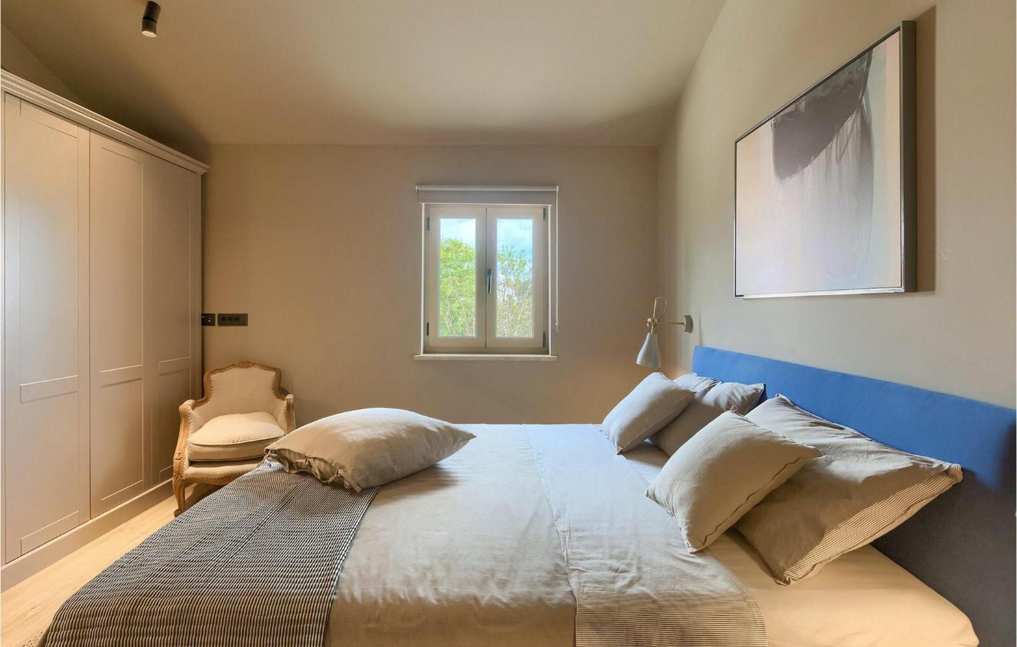 Holiday home San Martino *