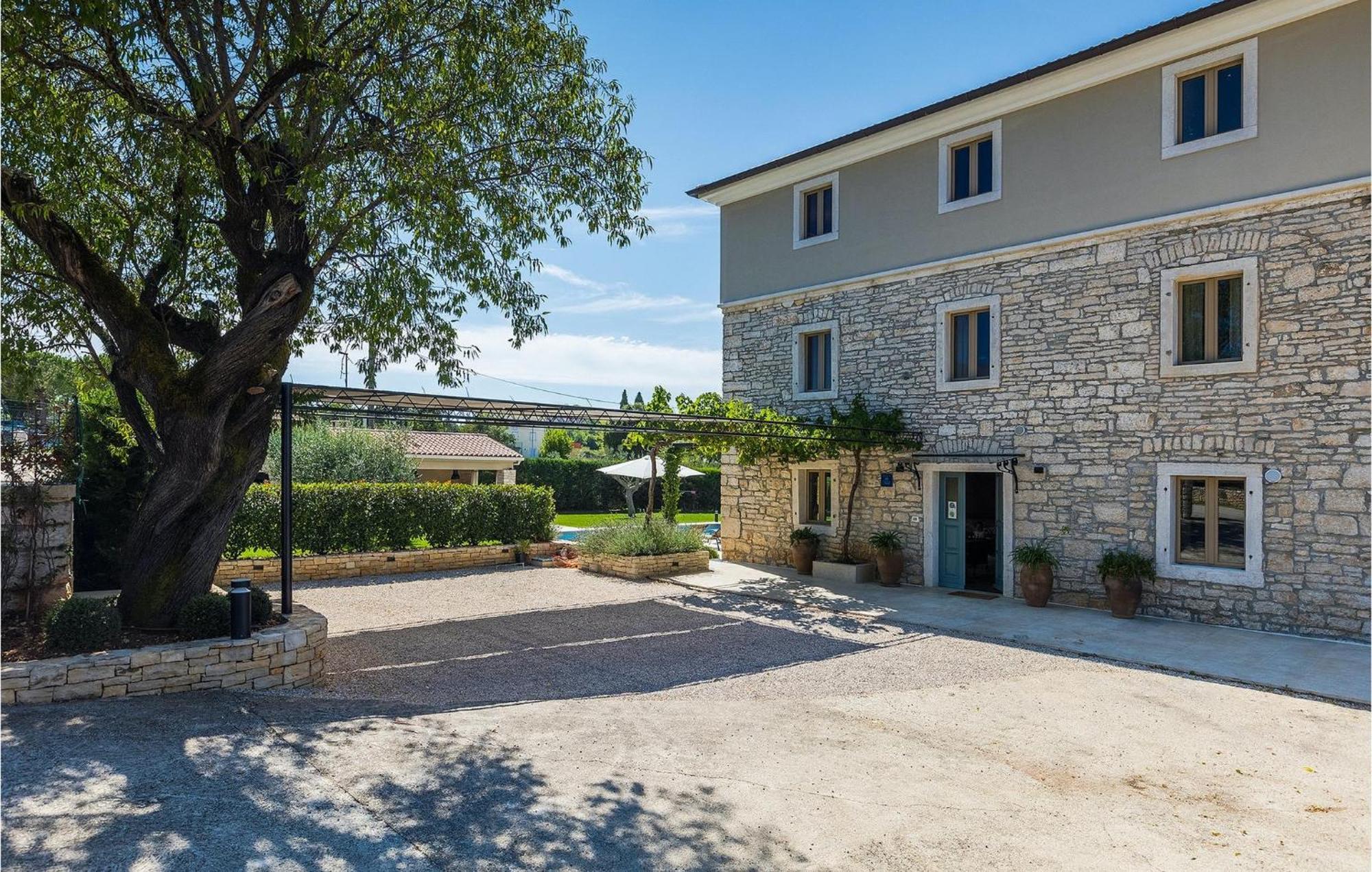 Holiday home San Martino *