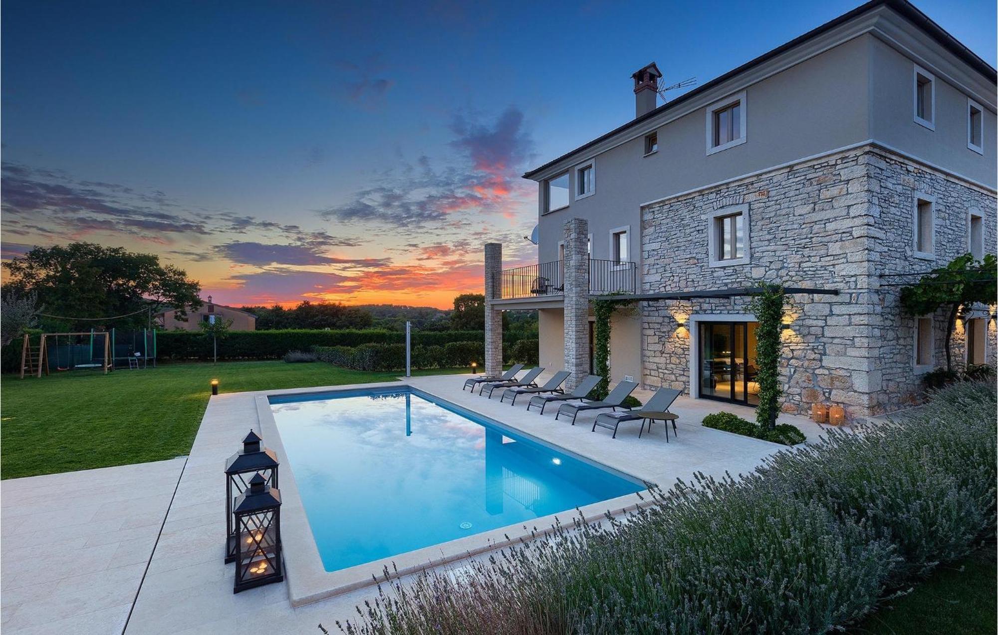 San Martino Holiday home