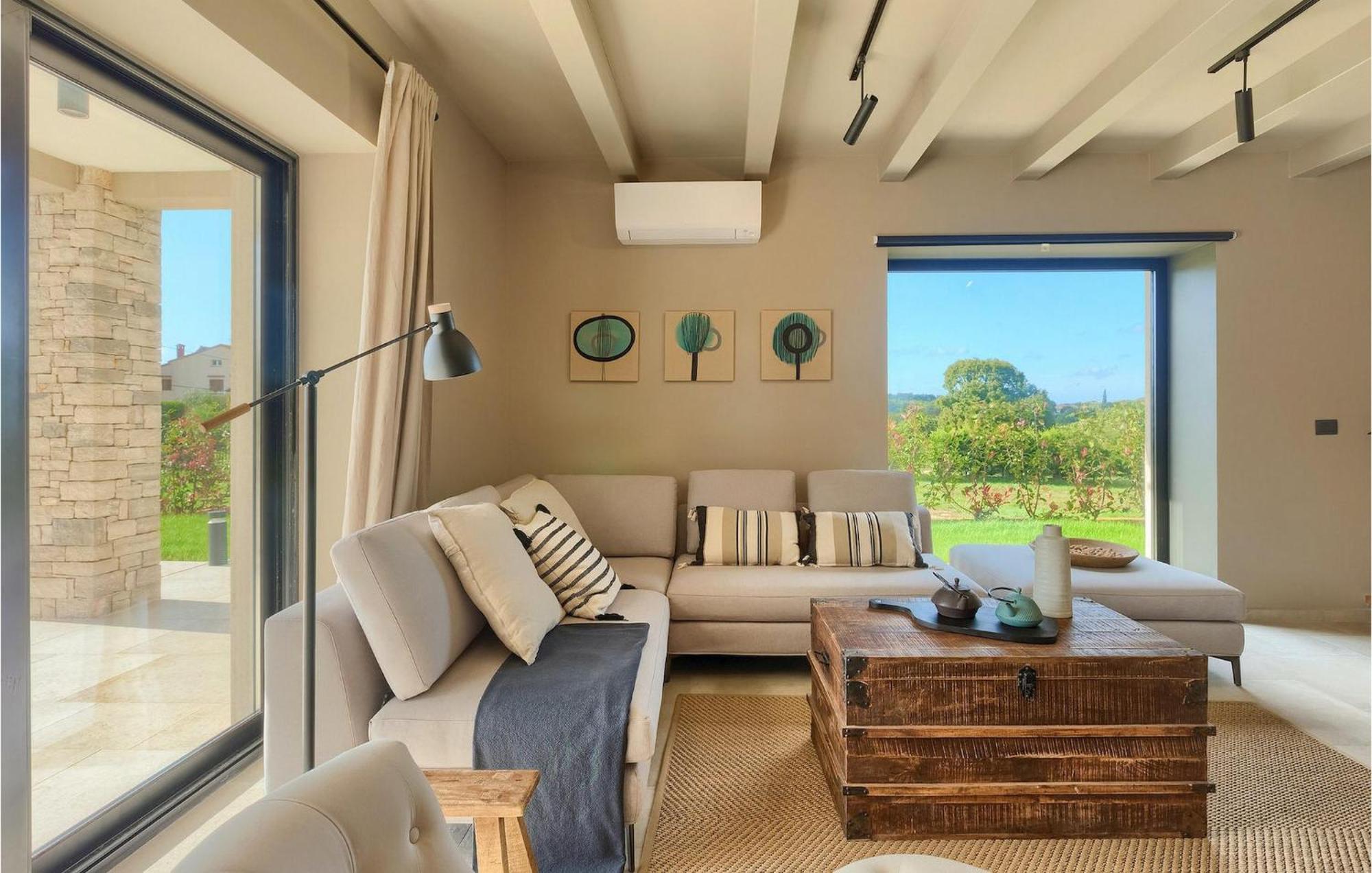 Holiday home San Martino *