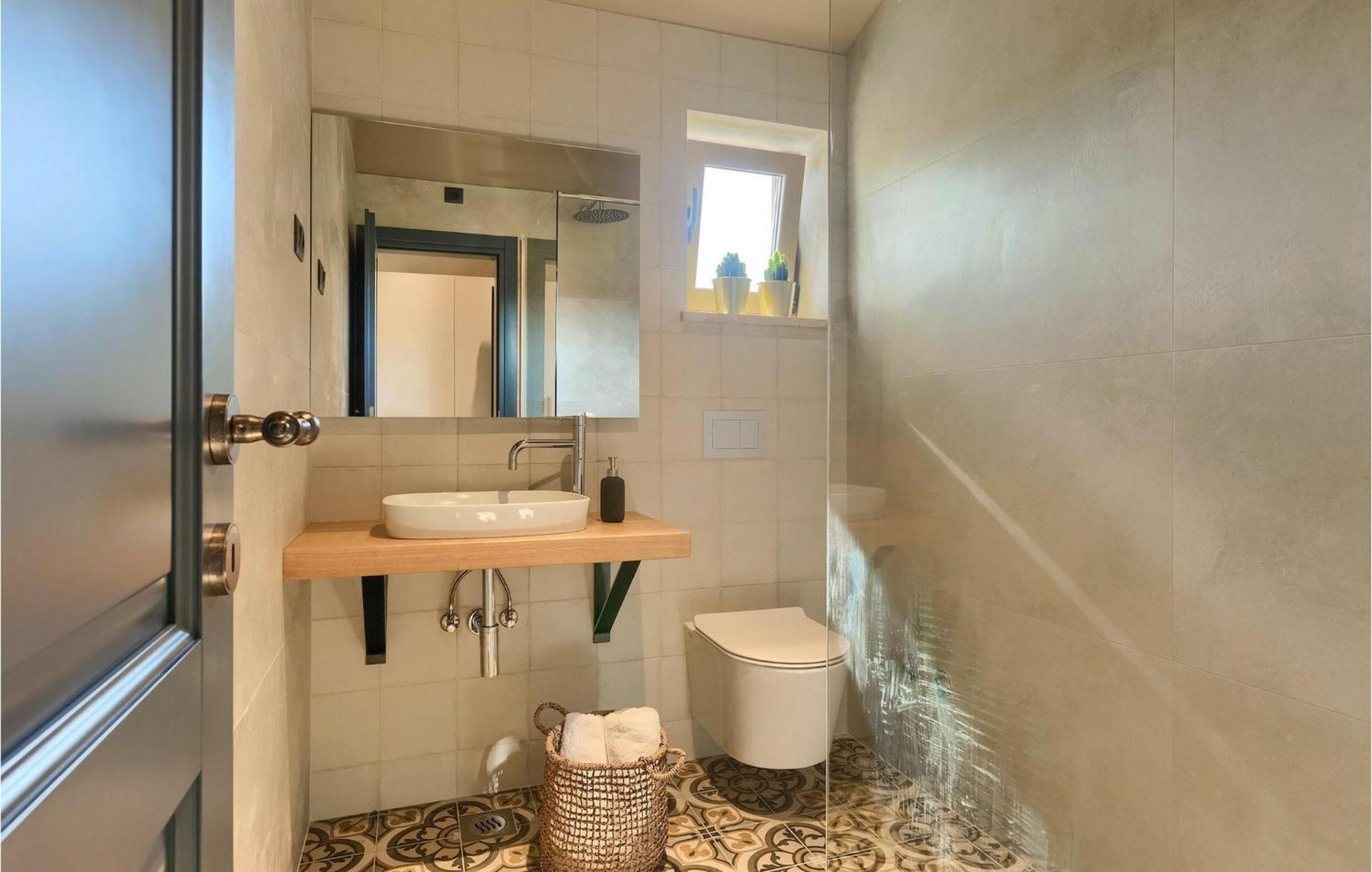 Holiday home San Martino
