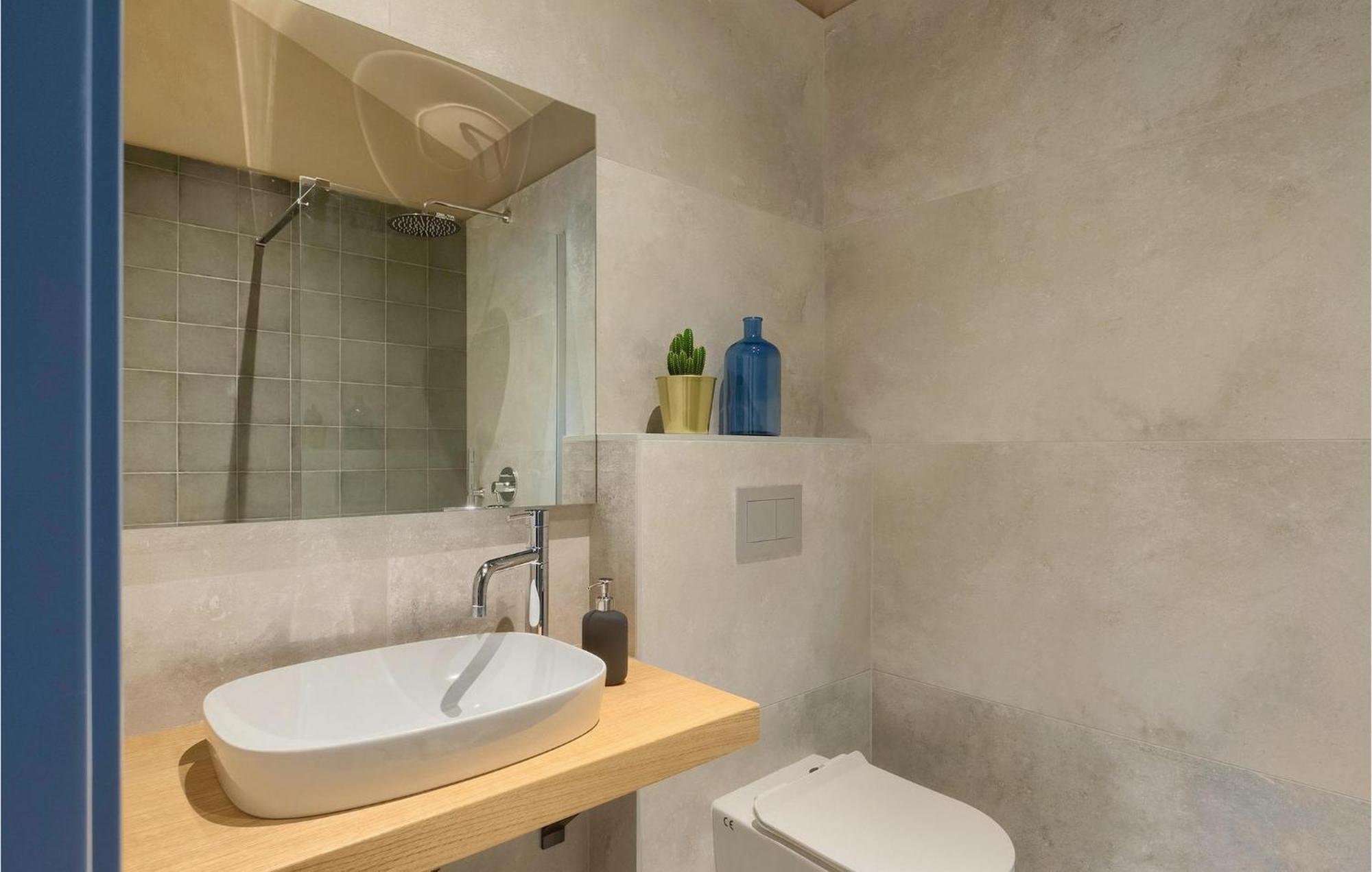 San Martino Holiday home Rovinj