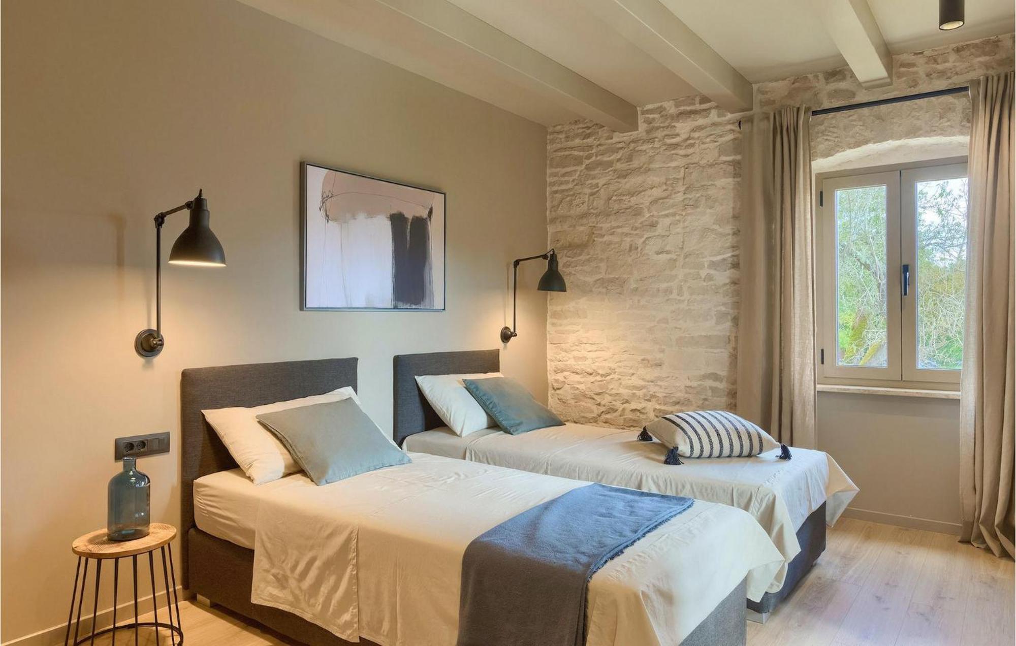 San Martino Holiday home