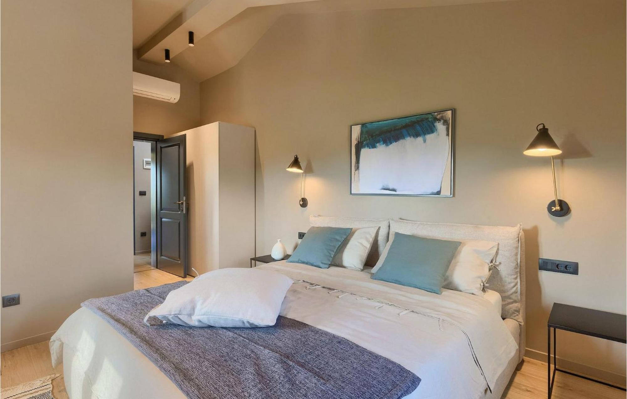 San Martino Holiday home