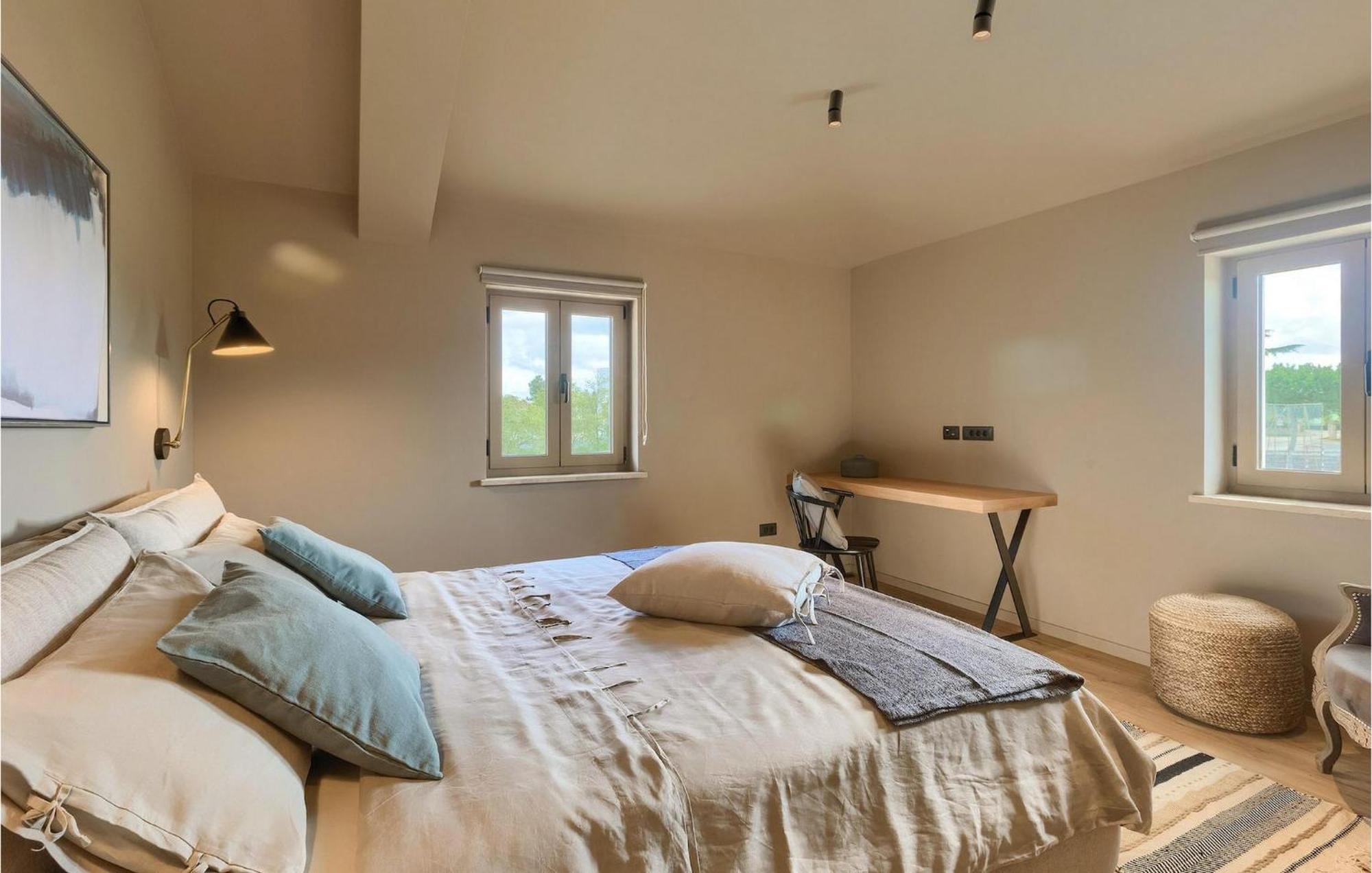San Martino Holiday home Rovinj