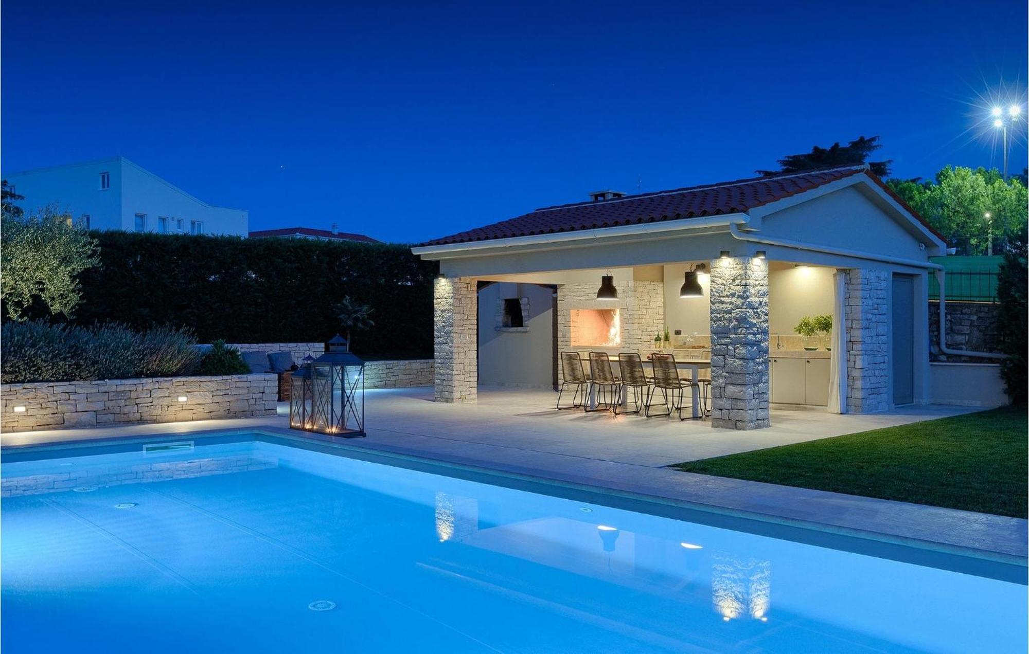 San Martino Holiday home