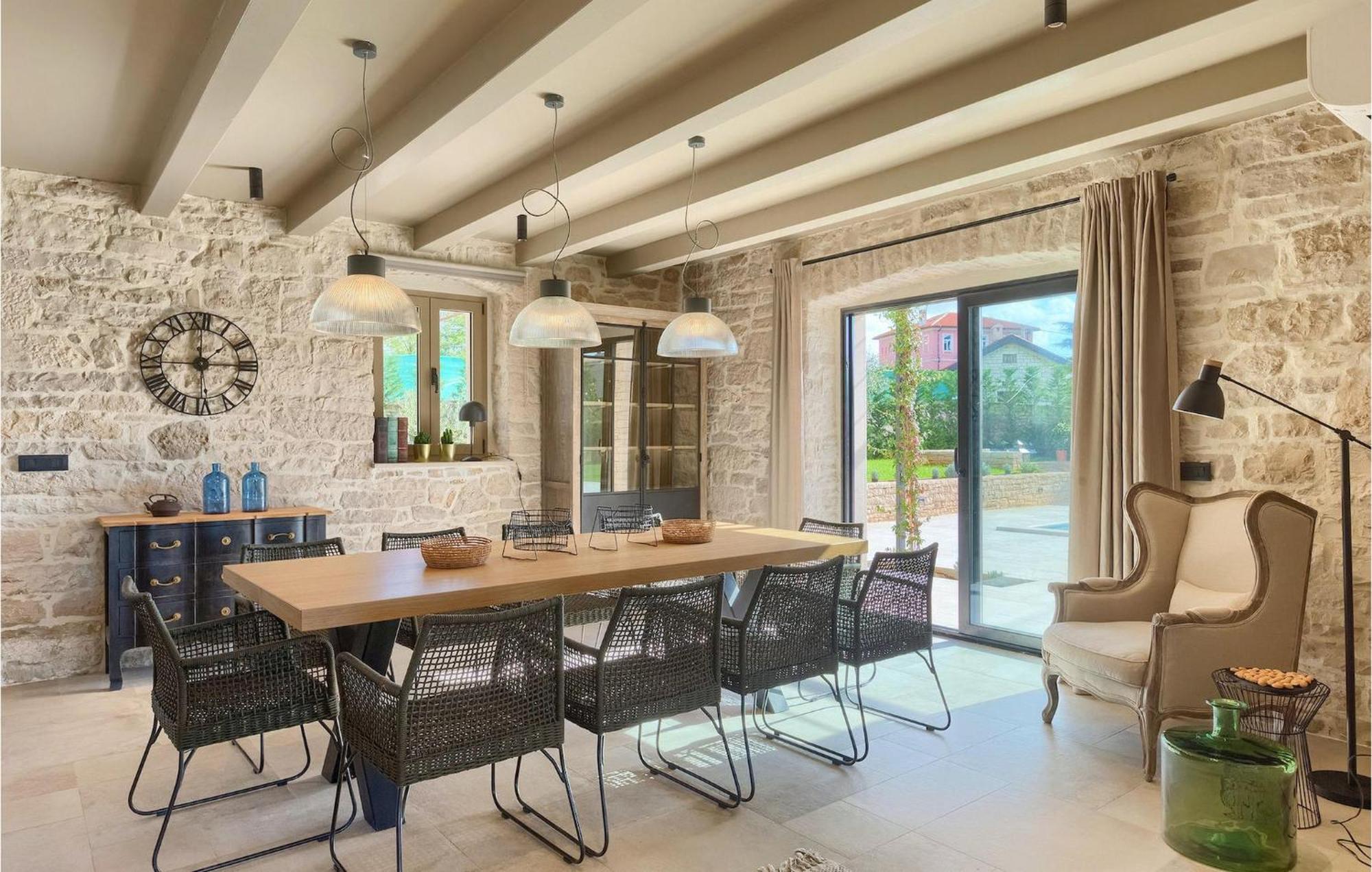 Holiday home San Martino